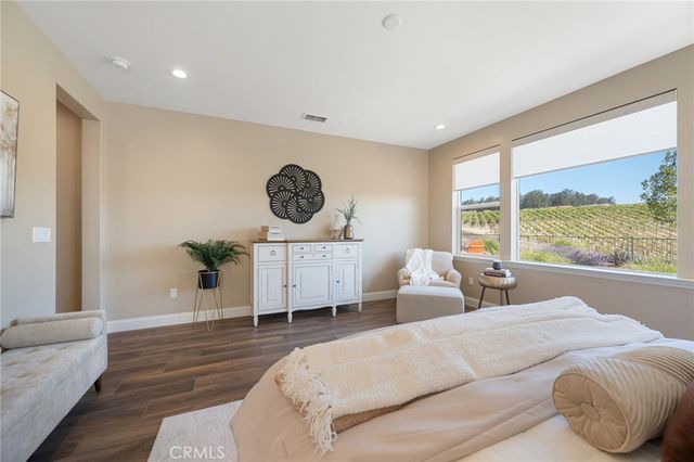 867 Trail View Place, Nipomo, CA 93444