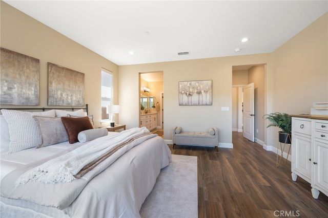 867 Trail View Place, Nipomo, CA 93444