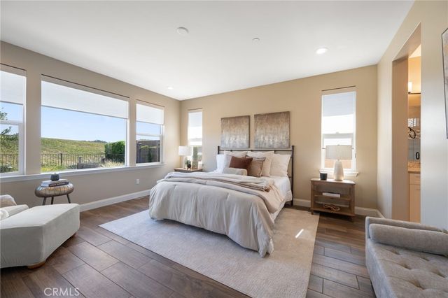 867 Trail View Place, Nipomo, CA 93444