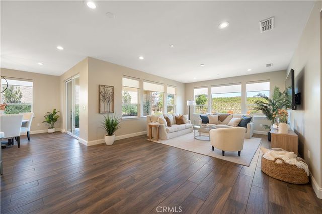 867 Trail View Place, Nipomo, CA 93444