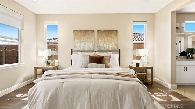 867 Trail View Place, Nipomo, CA 93444