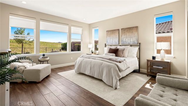 867 Trail View Place, Nipomo, CA 93444