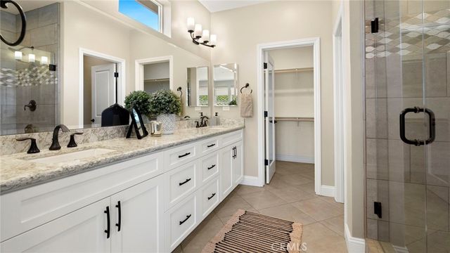 867 Trail View Place, Nipomo, CA 93444