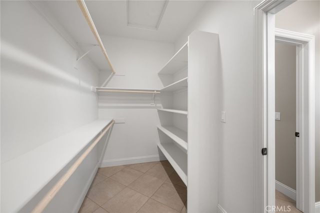 867 Trail View Place, Nipomo, CA 93444