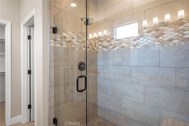 867 Trail View Place, Nipomo, CA 93444