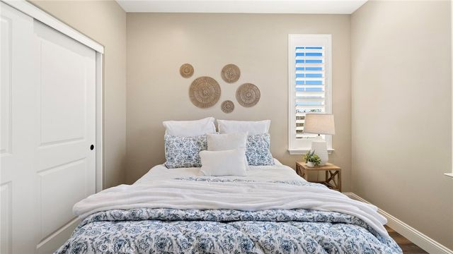 867 Trail View Place, Nipomo, CA 93444