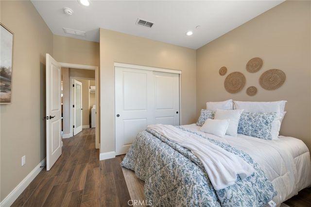 867 Trail View Place, Nipomo, CA 93444