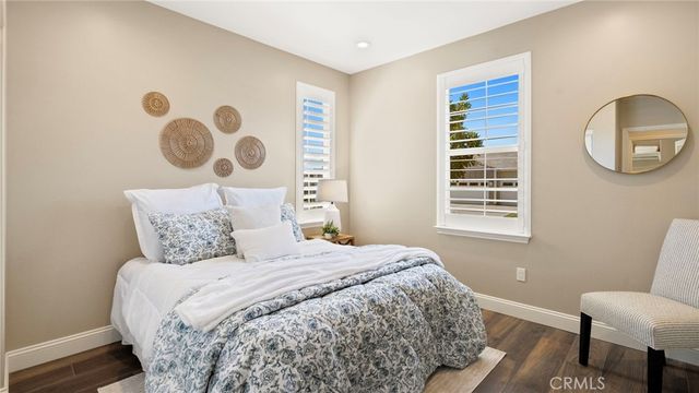 867 Trail View Place, Nipomo, CA 93444