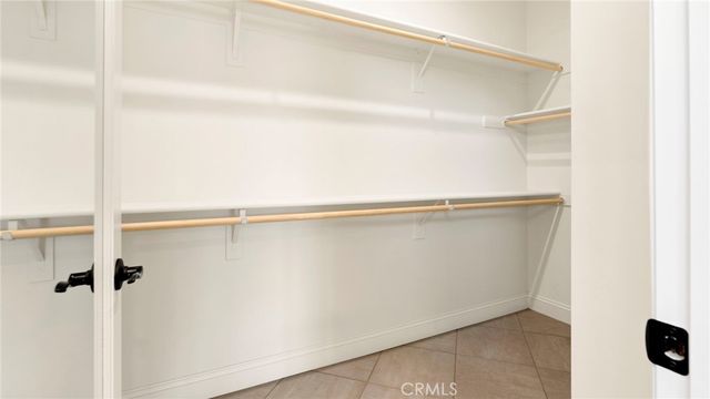 867 Trail View Place, Nipomo, CA 93444