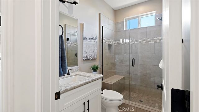 867 Trail View Place, Nipomo, CA 93444