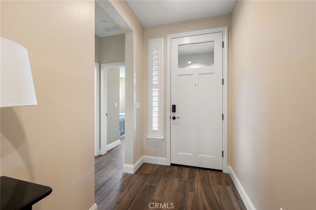 867 Trail View Place, Nipomo, CA 93444