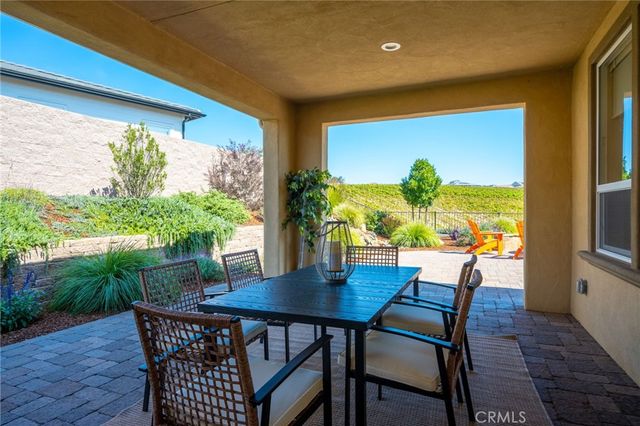 867 Trail View Place, Nipomo, CA 93444