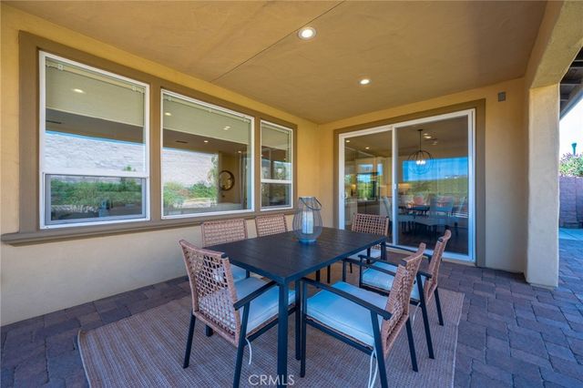 867 Trail View Place, Nipomo, CA 93444