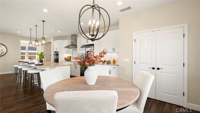 867 Trail View Place, Nipomo, CA 93444