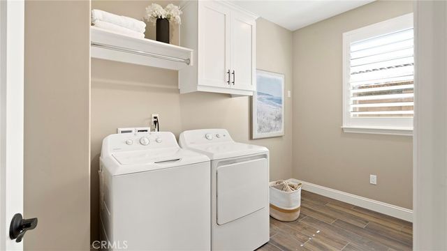 867 Trail View Place, Nipomo, CA 93444