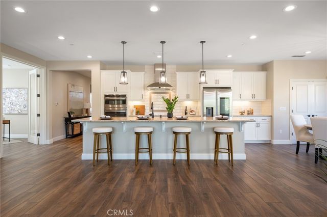 867 Trail View Place, Nipomo, CA 93444