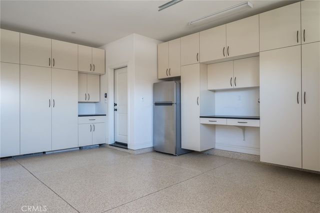 867 Trail View Place, Nipomo, CA 93444