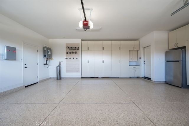 867 Trail View Place, Nipomo, CA 93444