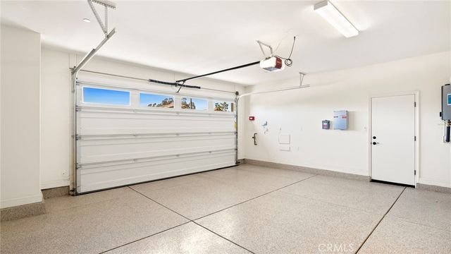 867 Trail View Place, Nipomo, CA 93444