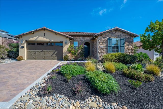 867 Trail View Place, Nipomo, CA 93444