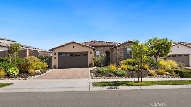 867 Trail View Place, Nipomo, CA 93444