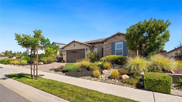 867 Trail View Place, Nipomo, CA 93444