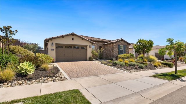 867 Trail View Place, Nipomo, CA 93444
