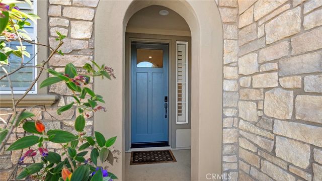 867 Trail View Place, Nipomo, CA 93444