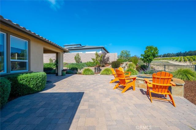 867 Trail View Place, Nipomo, CA 93444