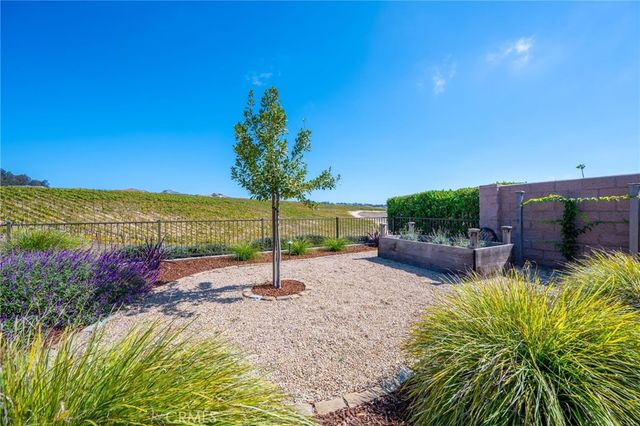 867 Trail View Place, Nipomo, CA 93444