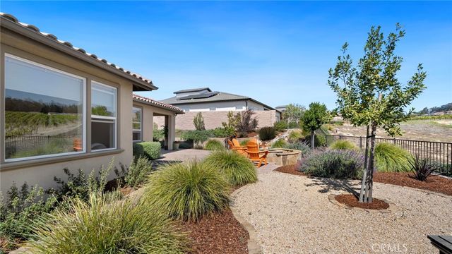 867 Trail View Place, Nipomo, CA 93444