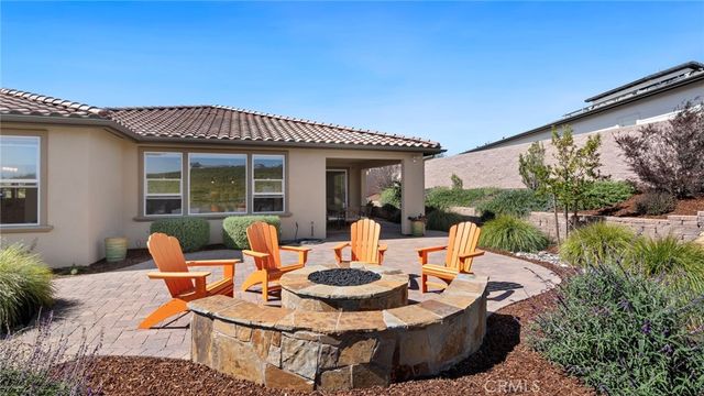 867 Trail View Place, Nipomo, CA 93444