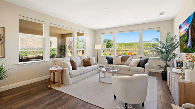 867 Trail View Place, Nipomo, CA 93444