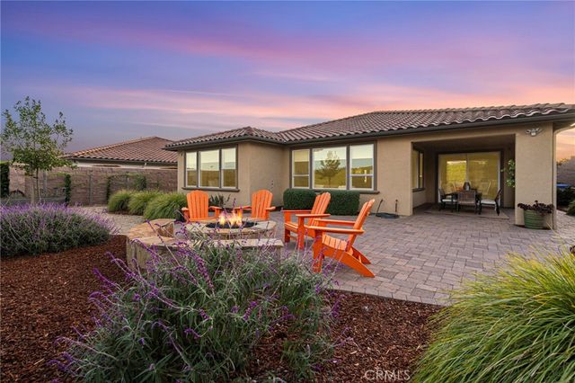 867 Trail View Place, Nipomo, CA 93444