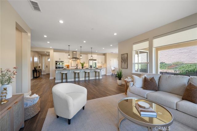 867 Trail View Place, Nipomo, CA 93444