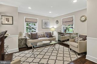 1800 N QUANTICO ST, Arlington, VA 22205