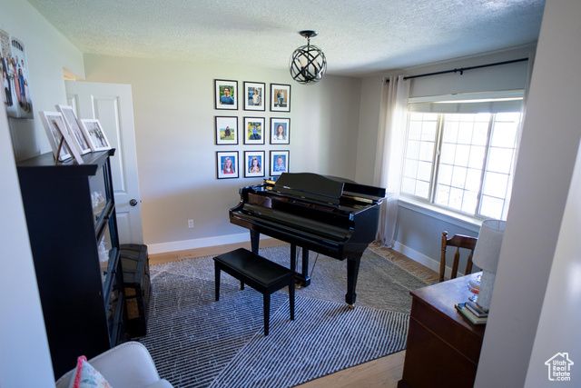 396 W 3650 S, Nibley, UT 84321