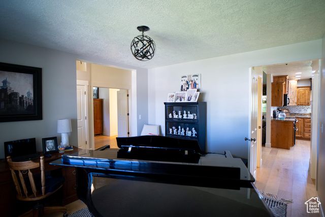 396 W 3650 S, Nibley, UT 84321