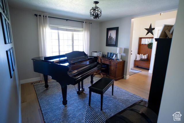 396 W 3650 S, Nibley, UT 84321