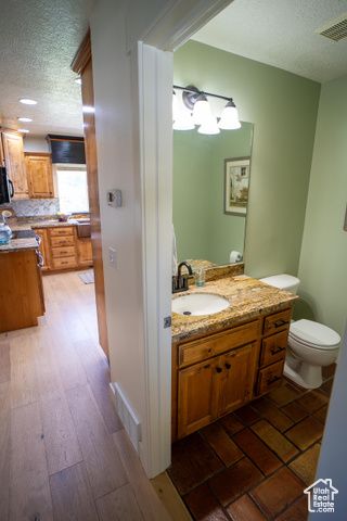 396 W 3650 S, Nibley, UT 84321