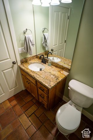 396 W 3650 S, Nibley, UT 84321