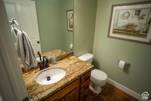 396 W 3650 S, Nibley, UT 84321