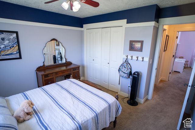 396 W 3650 S, Nibley, UT 84321