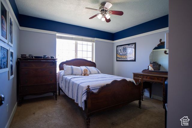 396 W 3650 S, Nibley, UT 84321