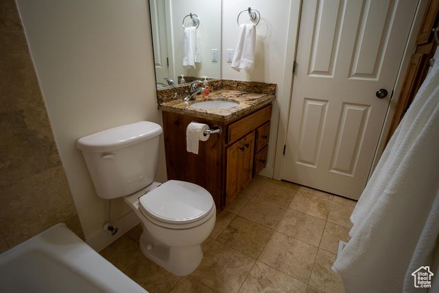 396 W 3650 S, Nibley, UT 84321