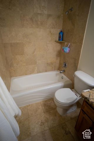 396 W 3650 S, Nibley, UT 84321