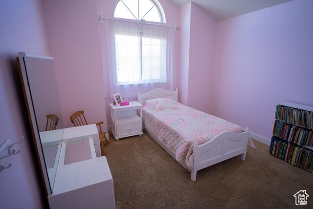 396 W 3650 S, Nibley, UT 84321