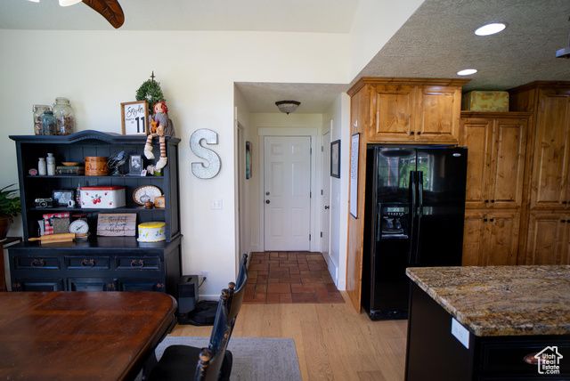 396 W 3650 S, Nibley, UT 84321