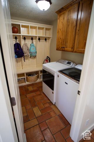 396 W 3650 S, Nibley, UT 84321