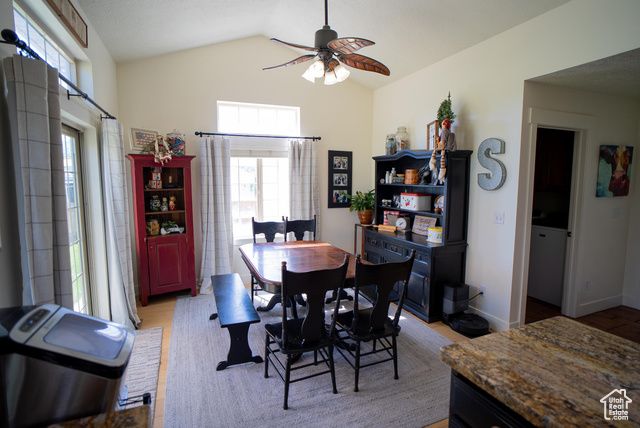 396 W 3650 S, Nibley, UT 84321